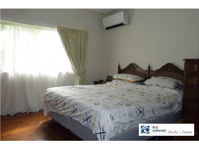 70 Flett Street, Taree NSW 2430