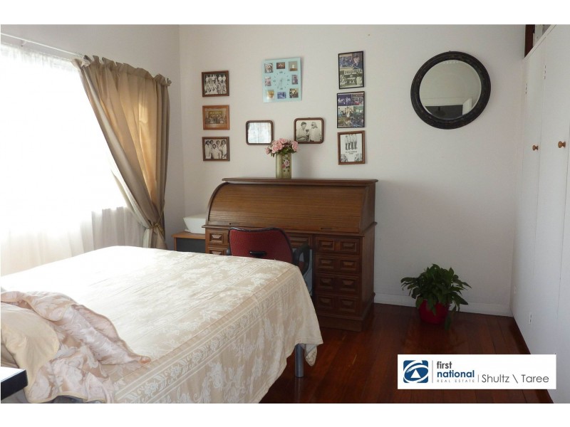 70 Flett Street, Taree NSW 2430