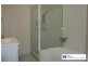 70 Flett Street, Taree NSW 2430