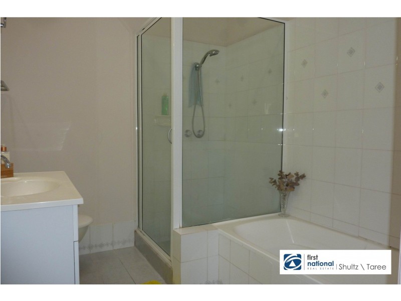 70 Flett Street, Taree NSW 2430