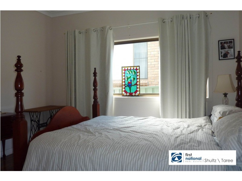 70 Flett Street, Taree NSW 2430