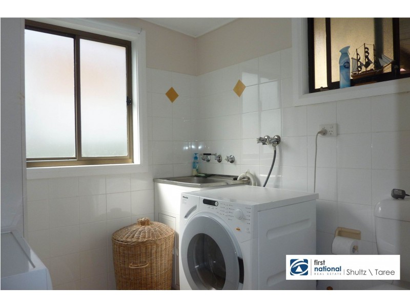 70 Flett Street, Taree NSW 2430