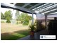 70 Flett Street, Taree NSW 2430