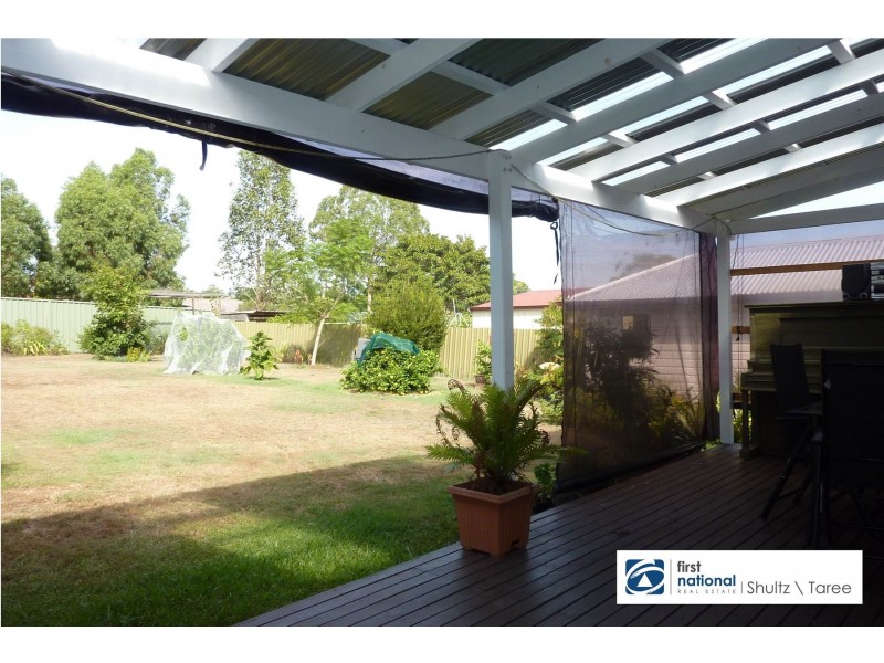 70 Flett Street, Taree NSW 2430