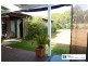 70 Flett Street, Taree NSW 2430