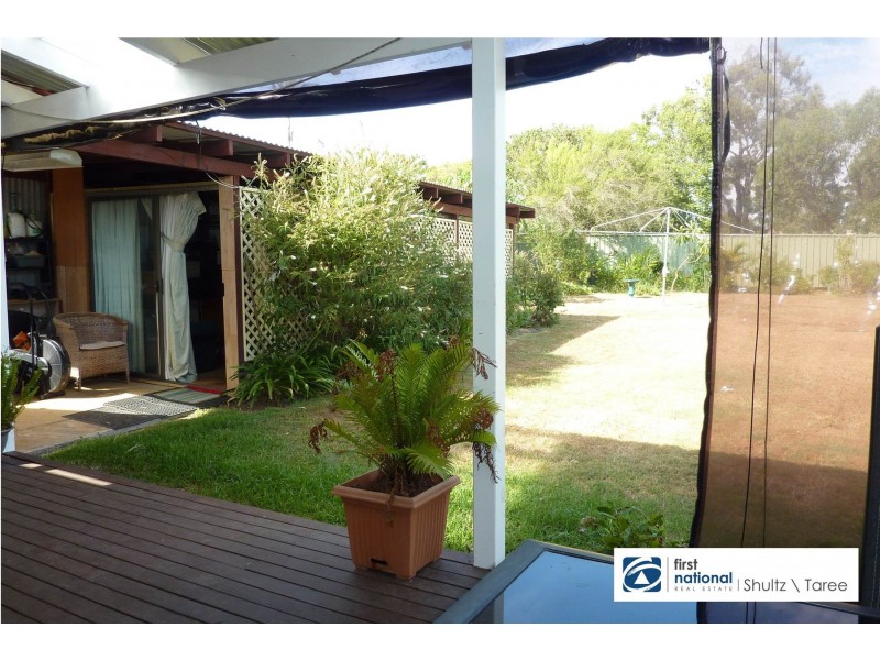 70 Flett Street, Taree NSW 2430
