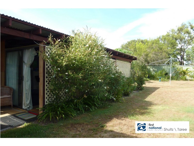 70 Flett Street, Taree NSW 2430