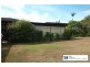 70 Flett Street, Taree NSW 2430