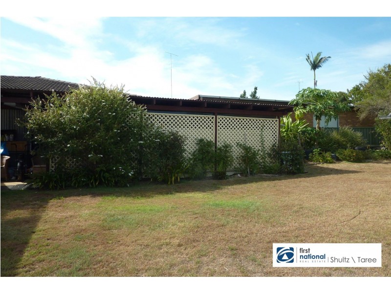 70 Flett Street, Taree NSW 2430