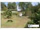 70 Flett Street, Taree NSW 2430