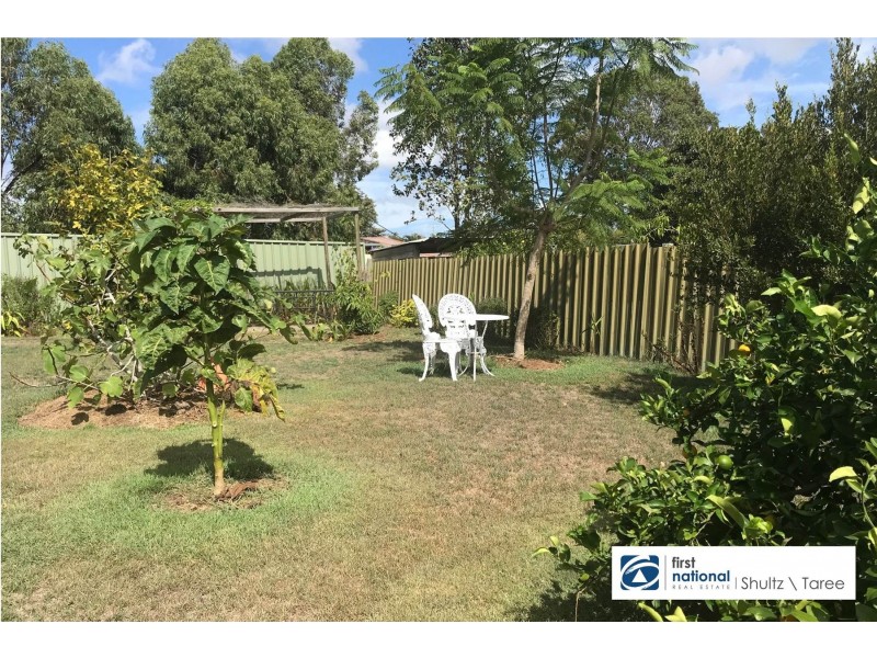 70 Flett Street, Taree NSW 2430
