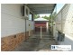 70 Flett Street, Taree NSW 2430