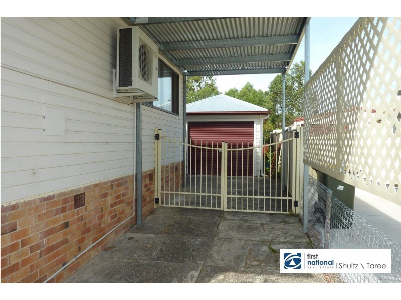 70 Flett Street, Taree NSW 2430