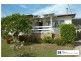 70 Flett Street, Taree NSW 2430