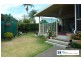 7 Hillcrest Close, Taree NSW 2430