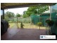 7 Hillcrest Close, Taree NSW 2430