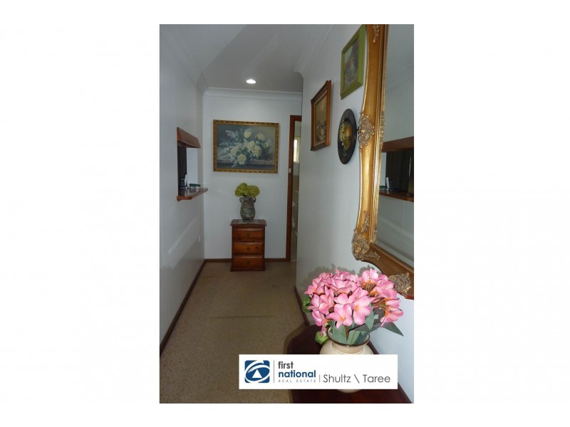 7 Hillcrest Close, Taree NSW 2430