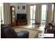 7 Hillcrest Close, Taree NSW 2430