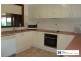 7 Hillcrest Close, Taree NSW 2430