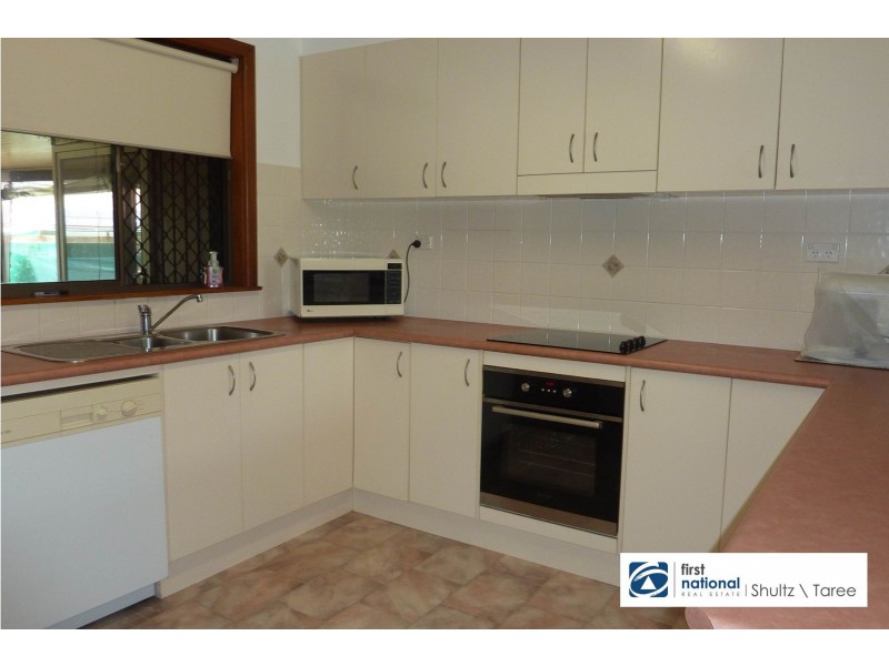 7 Hillcrest Close, Taree NSW 2430