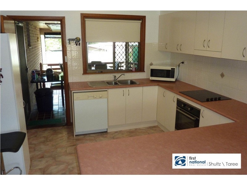 7 Hillcrest Close, Taree NSW 2430