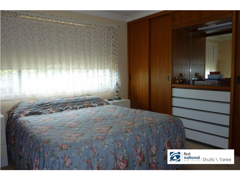 7 Hillcrest Close, Taree NSW 2430