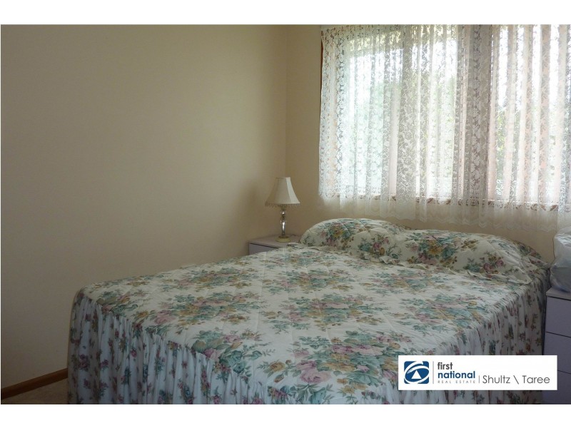 7 Hillcrest Close, Taree NSW 2430