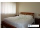 7 Hillcrest Close, Taree NSW 2430