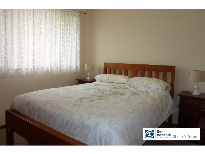 7 Hillcrest Close, Taree NSW 2430