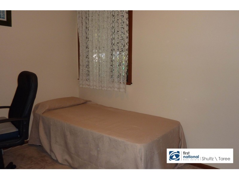 7 Hillcrest Close, Taree NSW 2430