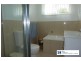 7 Hillcrest Close, Taree NSW 2430