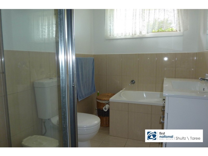 7 Hillcrest Close, Taree NSW 2430