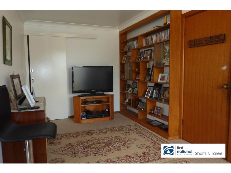 7 Hillcrest Close, Taree NSW 2430
