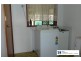 7 Hillcrest Close, Taree NSW 2430