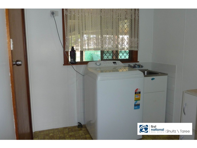 7 Hillcrest Close, Taree NSW 2430