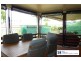 7 Hillcrest Close, Taree NSW 2430