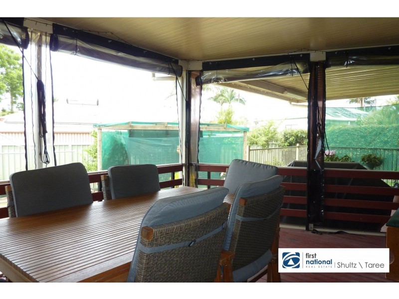 7 Hillcrest Close, Taree NSW 2430