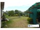 7 Hillcrest Close, Taree NSW 2430