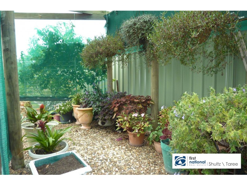 7 Hillcrest Close, Taree NSW 2430