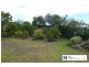 7 Hillcrest Close, Taree NSW 2430