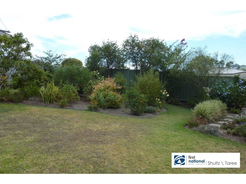 7 Hillcrest Close, Taree NSW 2430