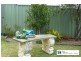 7 Hillcrest Close, Taree NSW 2430