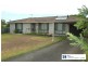 7 Hillcrest Close, Taree NSW 2430