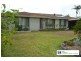 7 Hillcrest Close, Taree NSW 2430
