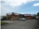 63 Muldoon Street, Taree NSW 2430