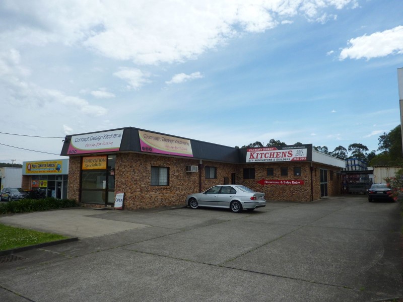 63 Muldoon Street, Taree NSW 2430