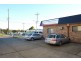 63 Muldoon Street, Taree NSW 2430