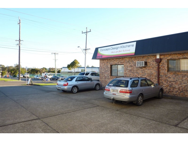 63 Muldoon Street, Taree NSW 2430