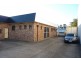 63 Muldoon Street, Taree NSW 2430