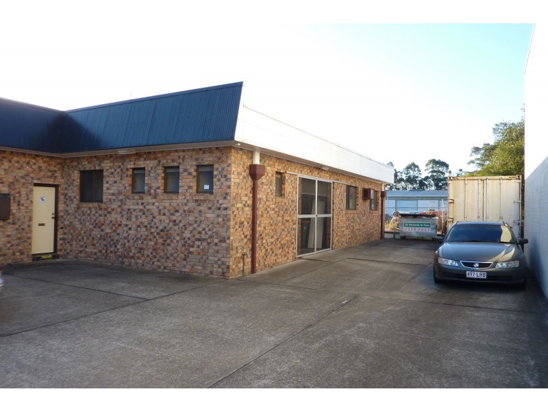 63 Muldoon Street, Taree NSW 2430